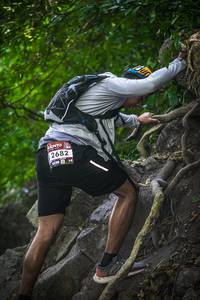 BIB: 2682
                            <button type="button" onclick="openModal(7002004)" class="btn btn-primary btn-sm float-right btn-popup" data-toggle="modal" data-target=".modal-high-quality">
                        <i class="fas fa-shopping-cart"></i> Add to Cart
                    </button>
                                            <button type="button" onclick="isThisMe(7002004, true)" class="btn btn-success btn-sm float-right btn-popup btn-isme hidden" data-toggle="tooltip" data-placement="bottom" title="นี่คือรูปของคุณใช่ไหม คลิกที่นี่เพื่อเอาเข้าอัลบั้ม">
                        <i class="fas fa-plus"></i> Add to album
                    </button>
                    <button type="button" onclick="isThisMe(7002004, false)" class="btn btn-warning btn-sm float-right btn-popup btn-isnotme hidden">
                        <i class="fas fa-ban"></i> Remove from album
                    </button>